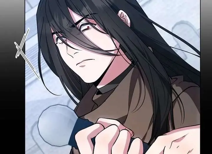 The Fake Master Who Accidentally Became the Strongest Chapter 36 Page 52