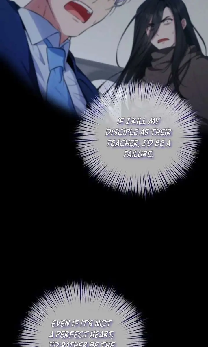 The Fake Master Who Accidentally Became the Strongest Chapter 36 Page 53