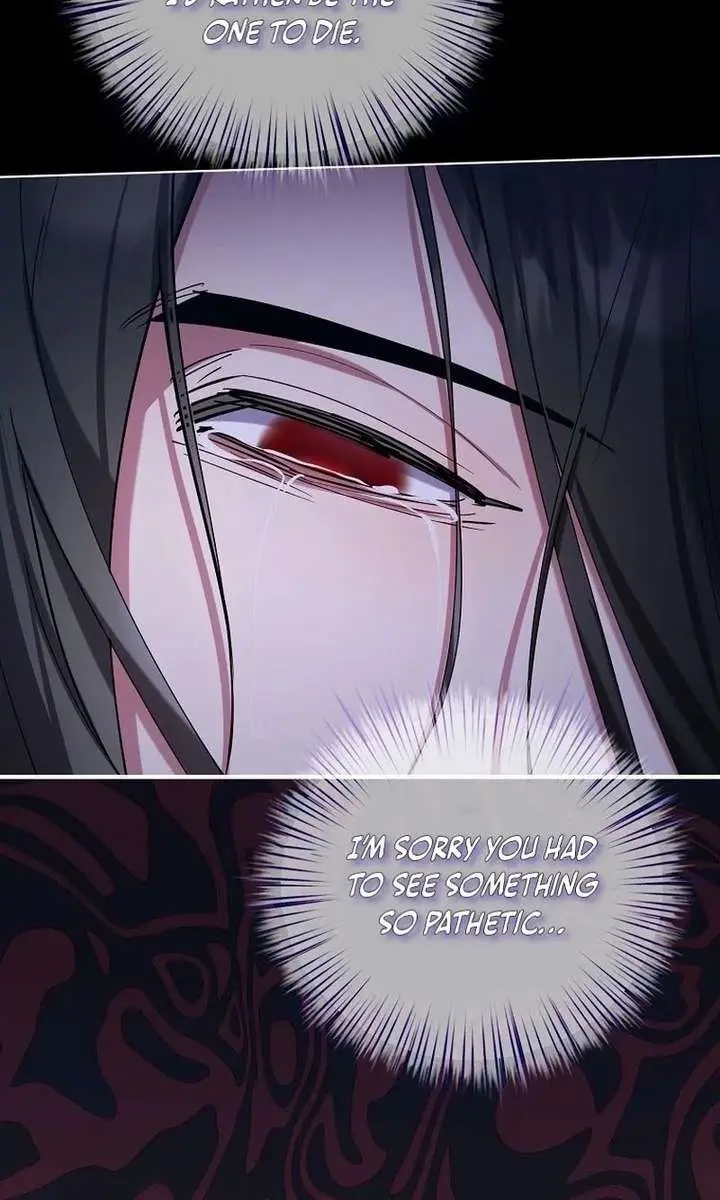 The Fake Master Who Accidentally Became the Strongest Chapter 36 Page 54