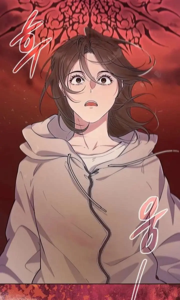 The Fake Master Who Accidentally Became the Strongest Chapter 36 Page 56