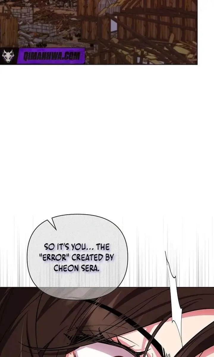 The Fake Master Who Accidentally Became the Strongest Chapter 36 Page 59
