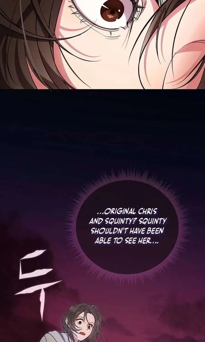 The Fake Master Who Accidentally Became the Strongest Chapter 36 Page 60