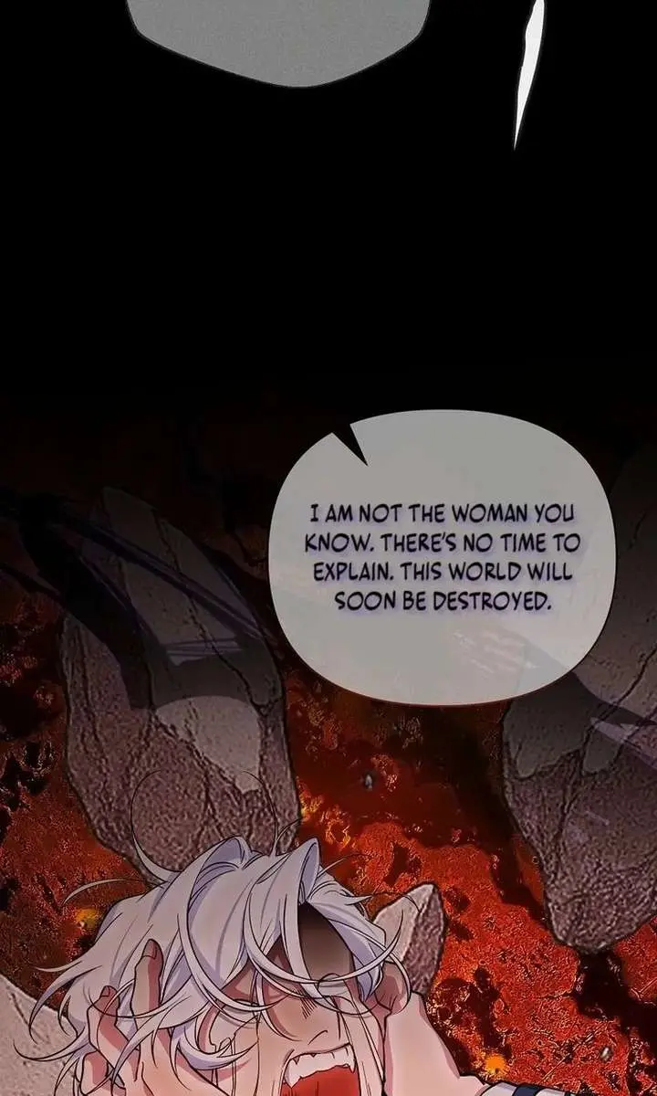 The Fake Master Who Accidentally Became the Strongest Chapter 36 Page 62