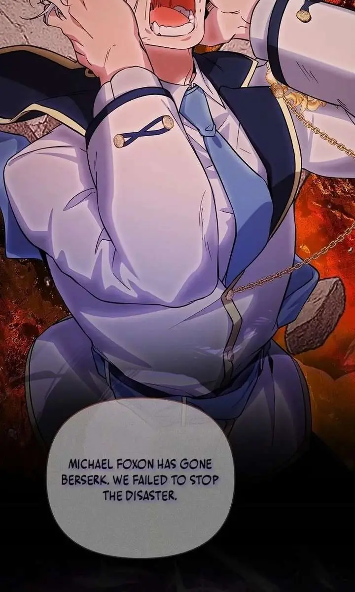 The Fake Master Who Accidentally Became the Strongest Chapter 36 Page 63