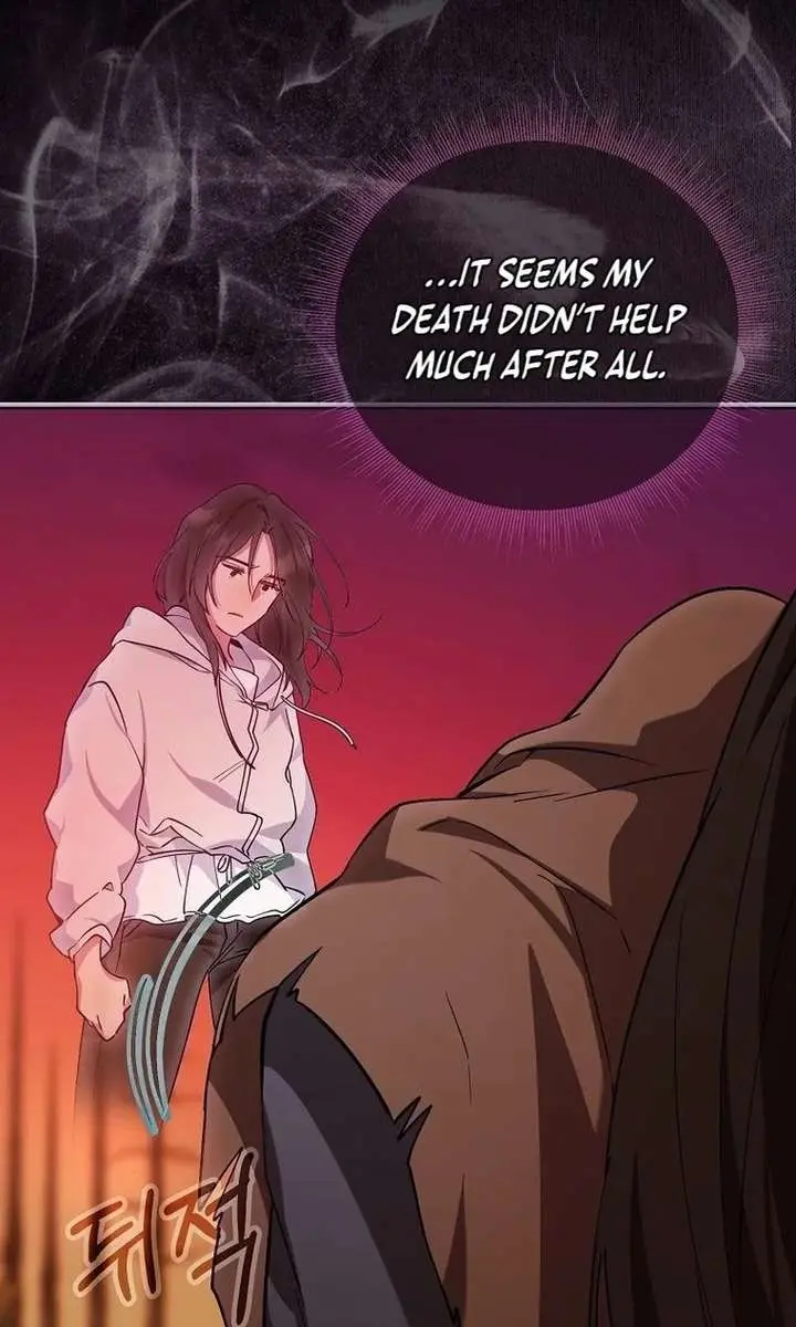 The Fake Master Who Accidentally Became the Strongest Chapter 36 Page 65