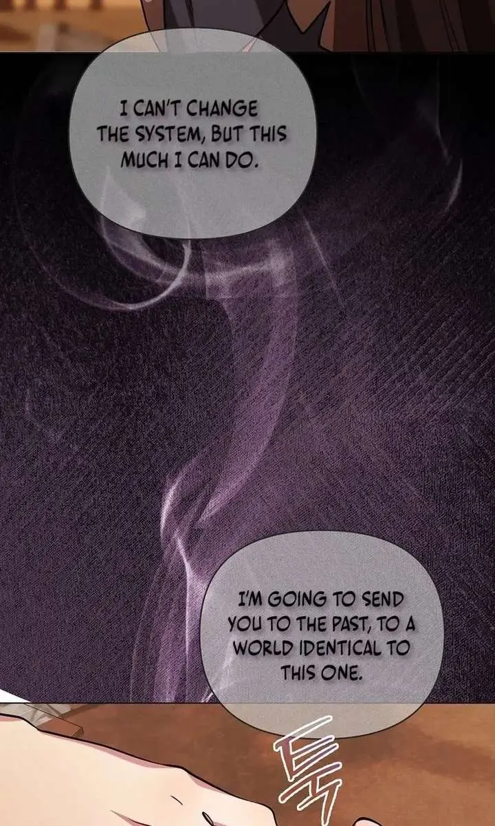 The Fake Master Who Accidentally Became the Strongest Chapter 36 Page 66