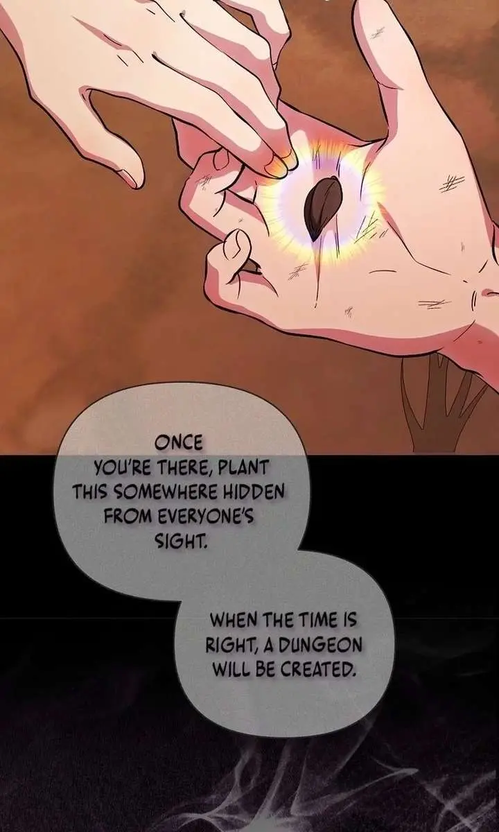 The Fake Master Who Accidentally Became the Strongest Chapter 36 Page 67