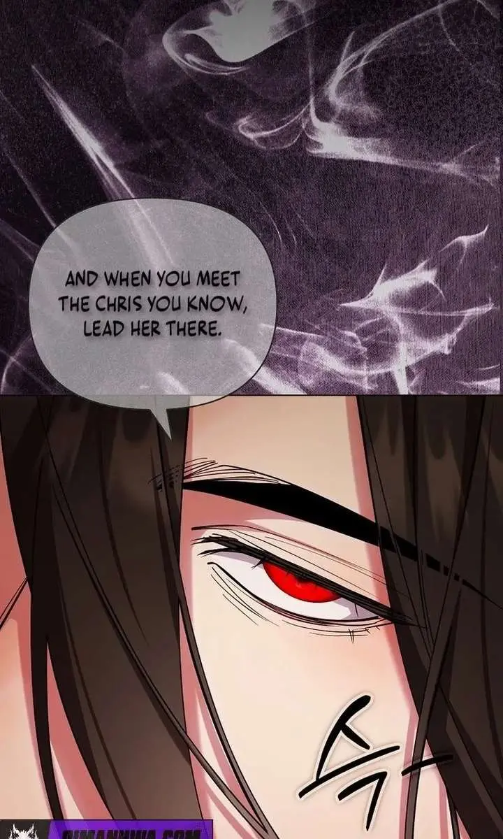 The Fake Master Who Accidentally Became the Strongest Chapter 36 Page 68