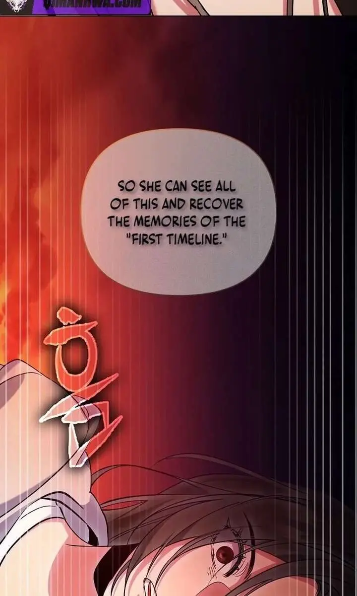 The Fake Master Who Accidentally Became the Strongest Chapter 36 Page 69