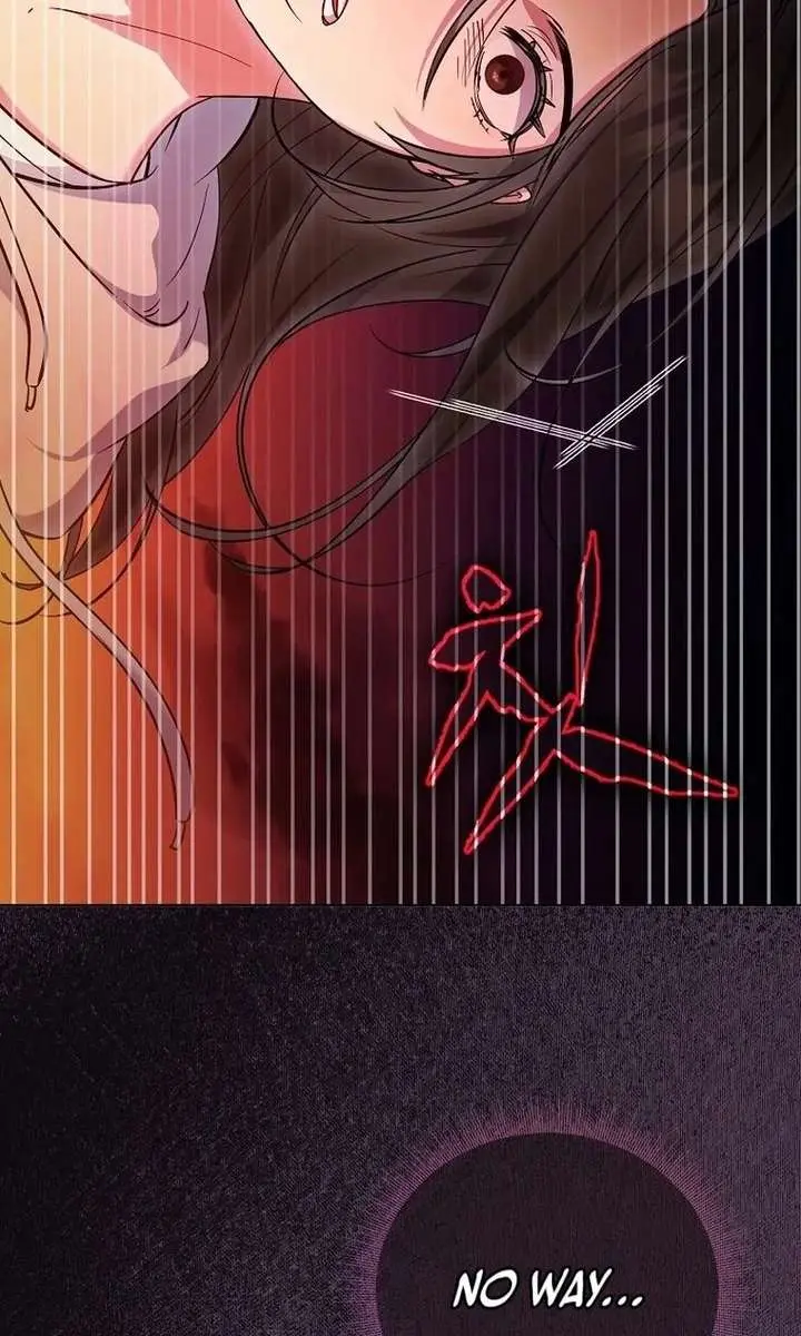 The Fake Master Who Accidentally Became the Strongest Chapter 36 Page 71