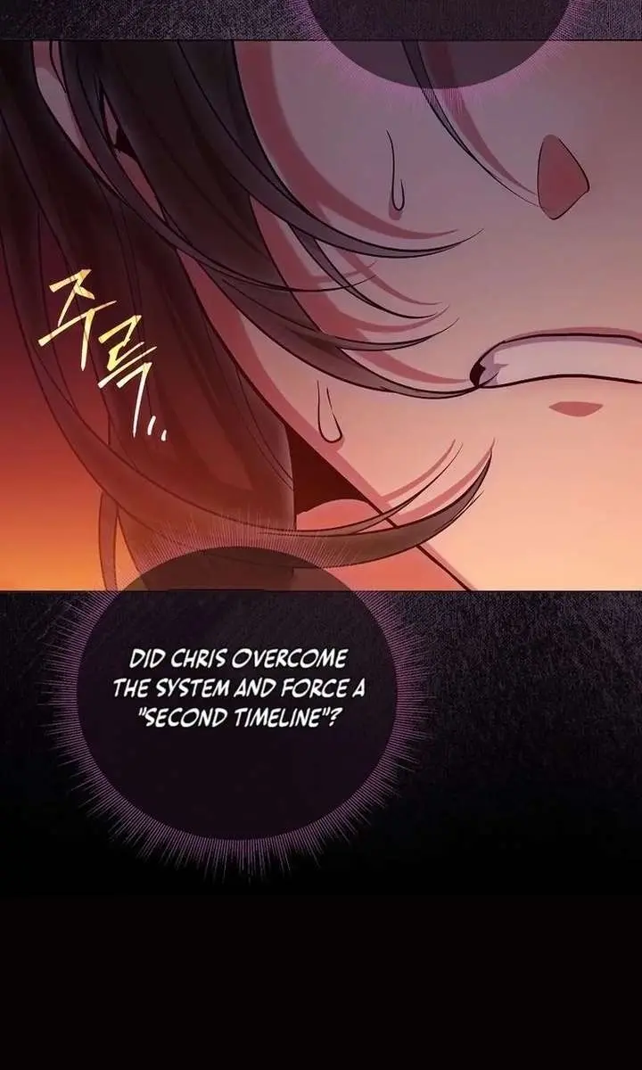 The Fake Master Who Accidentally Became the Strongest Chapter 36 Page 72