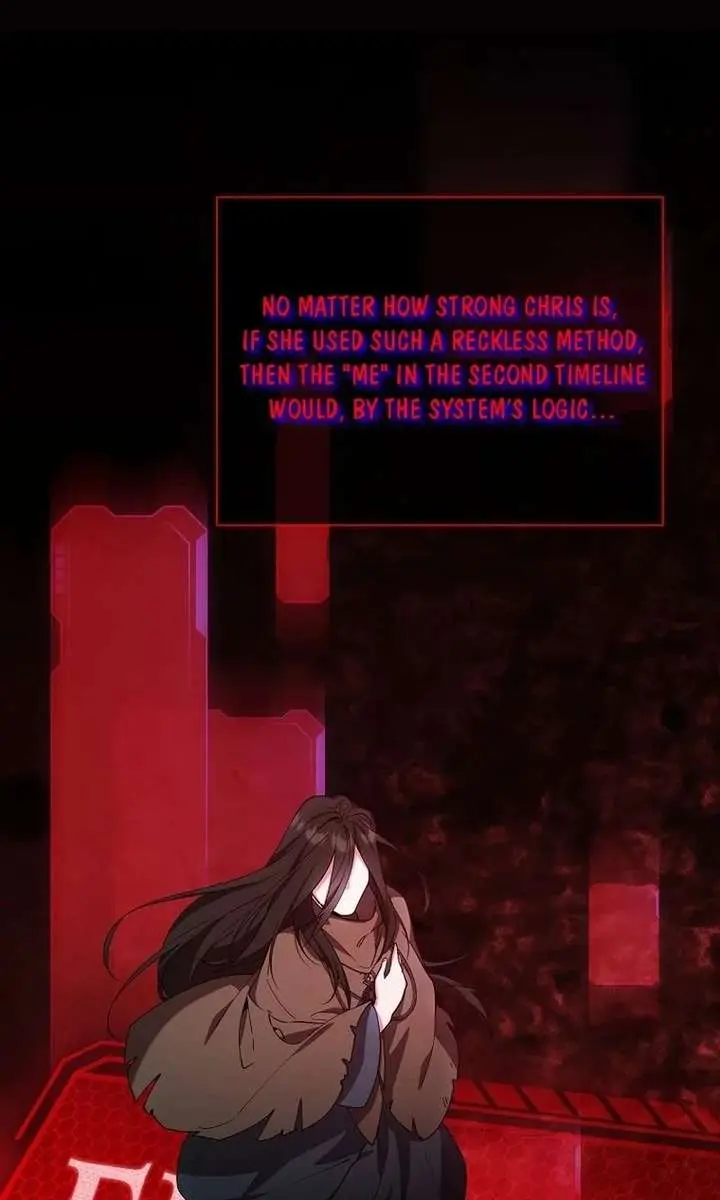 The Fake Master Who Accidentally Became the Strongest Chapter 36 Page 73