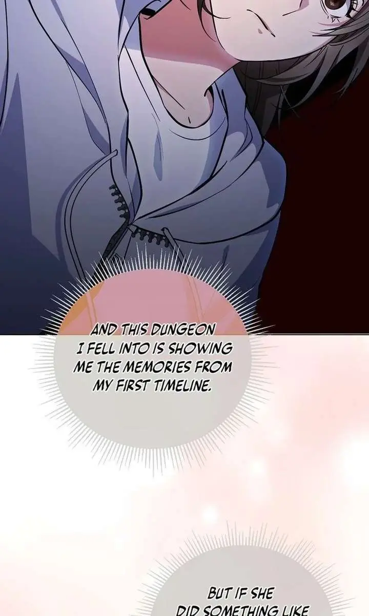 The Fake Master Who Accidentally Became the Strongest Chapter 36 Page 79
