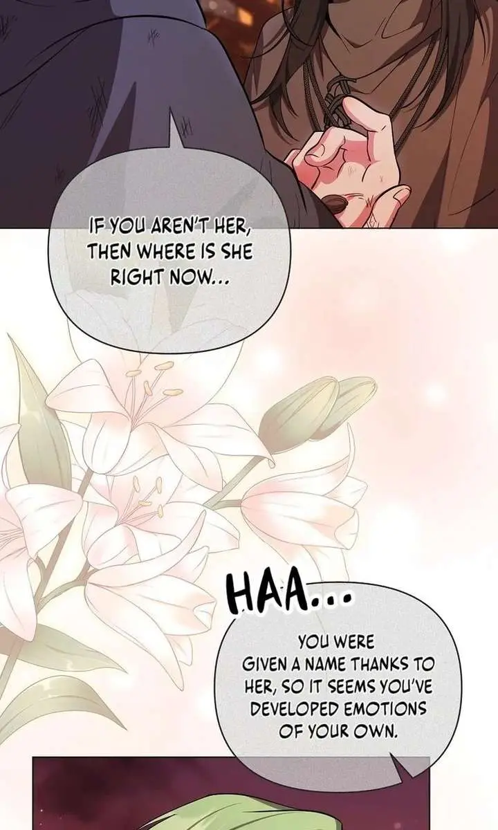 The Fake Master Who Accidentally Became the Strongest Chapter 36 Page 83