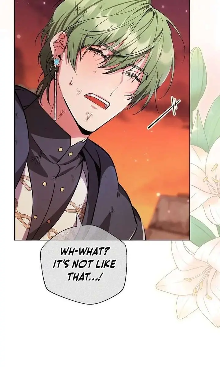 The Fake Master Who Accidentally Became the Strongest Chapter 36 Page 84