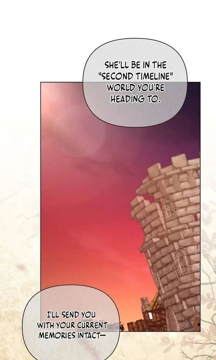 The Fake Master Who Accidentally Became the Strongest Chapter 36 Page 85
