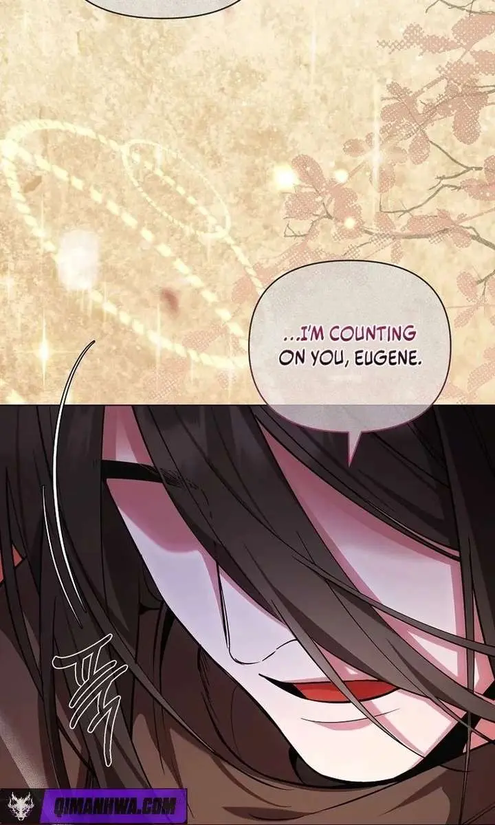 The Fake Master Who Accidentally Became the Strongest Chapter 36 Page 86