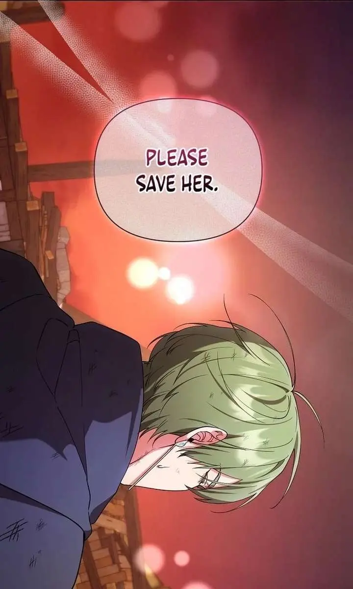 The Fake Master Who Accidentally Became the Strongest Chapter 36 Page 87