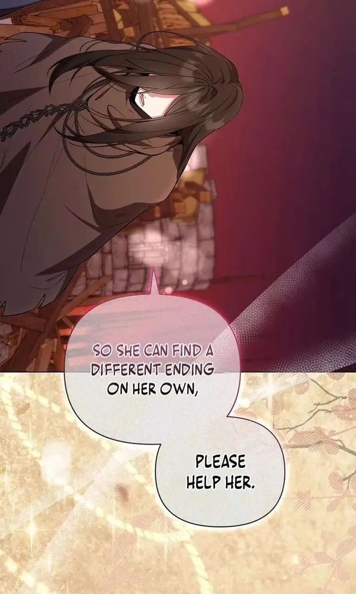 The Fake Master Who Accidentally Became the Strongest Chapter 36 Page 89