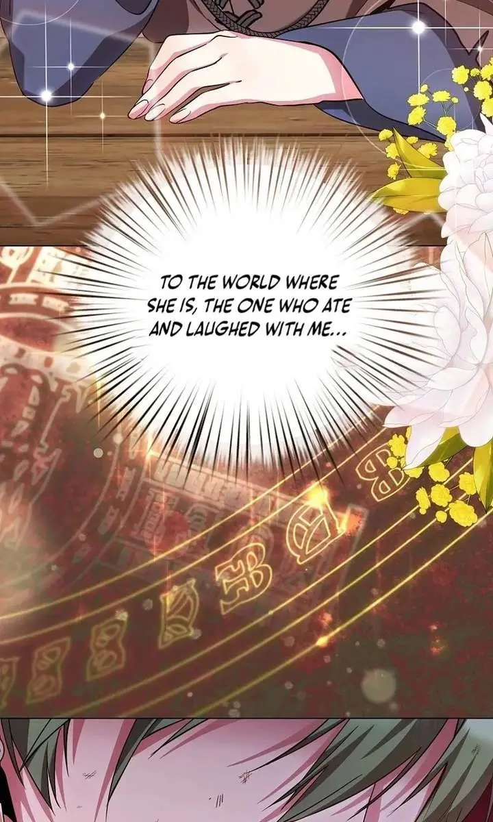 The Fake Master Who Accidentally Became the Strongest Chapter 36 Page 92