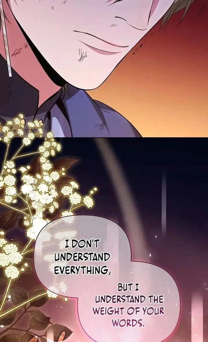 The Fake Master Who Accidentally Became the Strongest Chapter 36 Page 93
