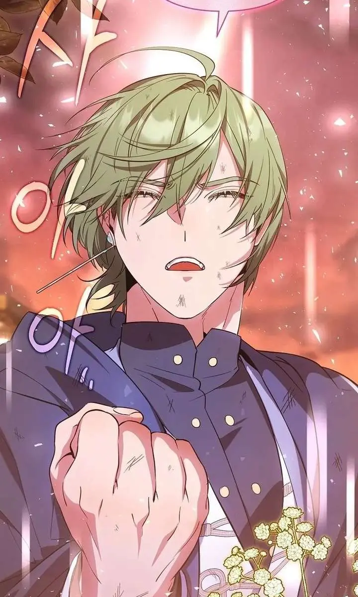 The Fake Master Who Accidentally Became the Strongest Chapter 36 Page 94