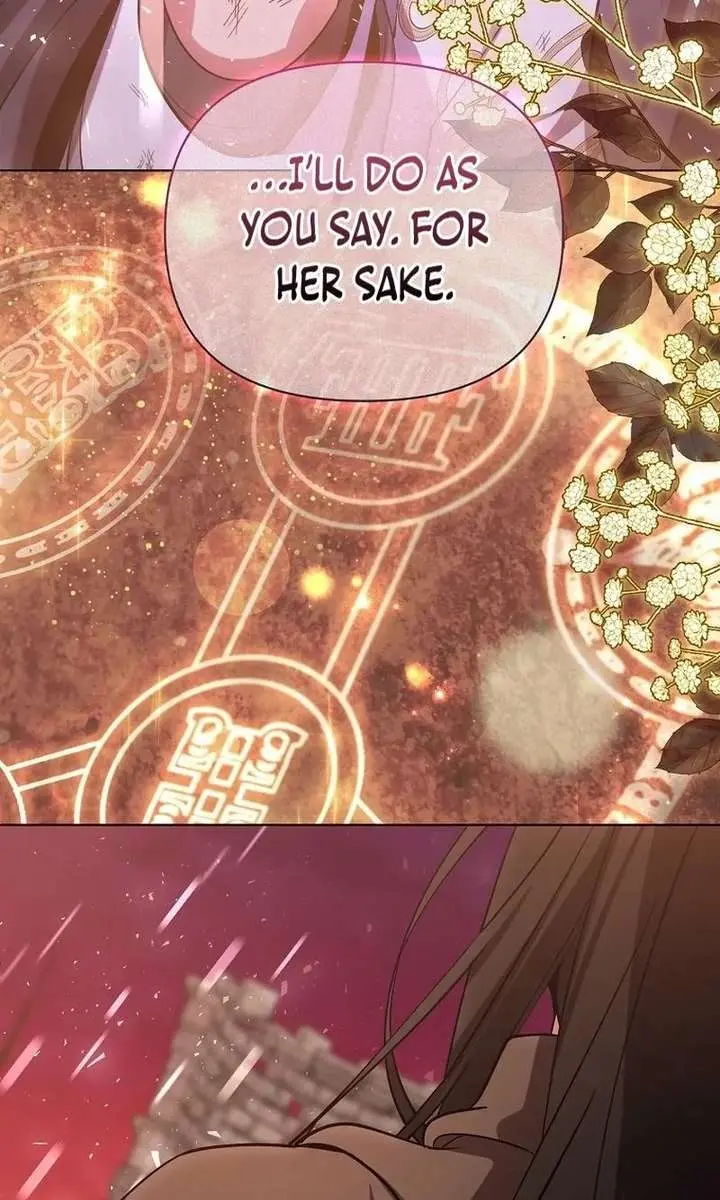 The Fake Master Who Accidentally Became the Strongest Chapter 36 Page 95