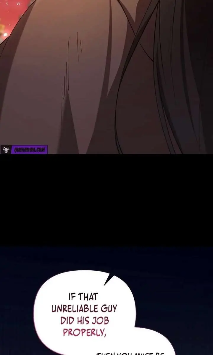 The Fake Master Who Accidentally Became the Strongest Chapter 36 Page 96