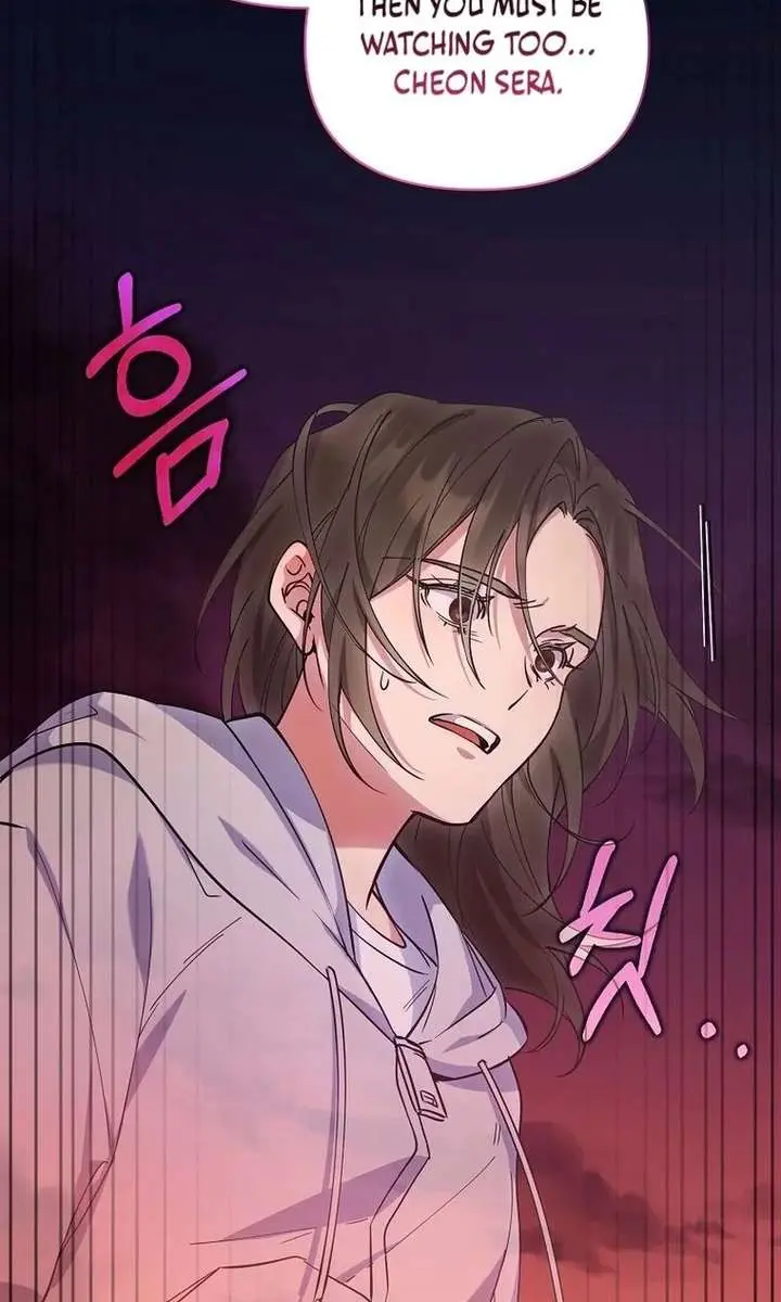 The Fake Master Who Accidentally Became the Strongest Chapter 36 Page 97