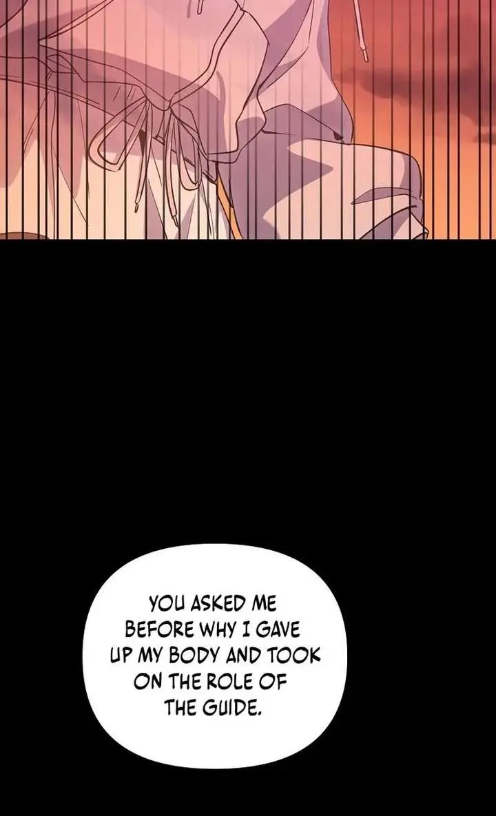 The Fake Master Who Accidentally Became the Strongest Chapter 36 Page 98
