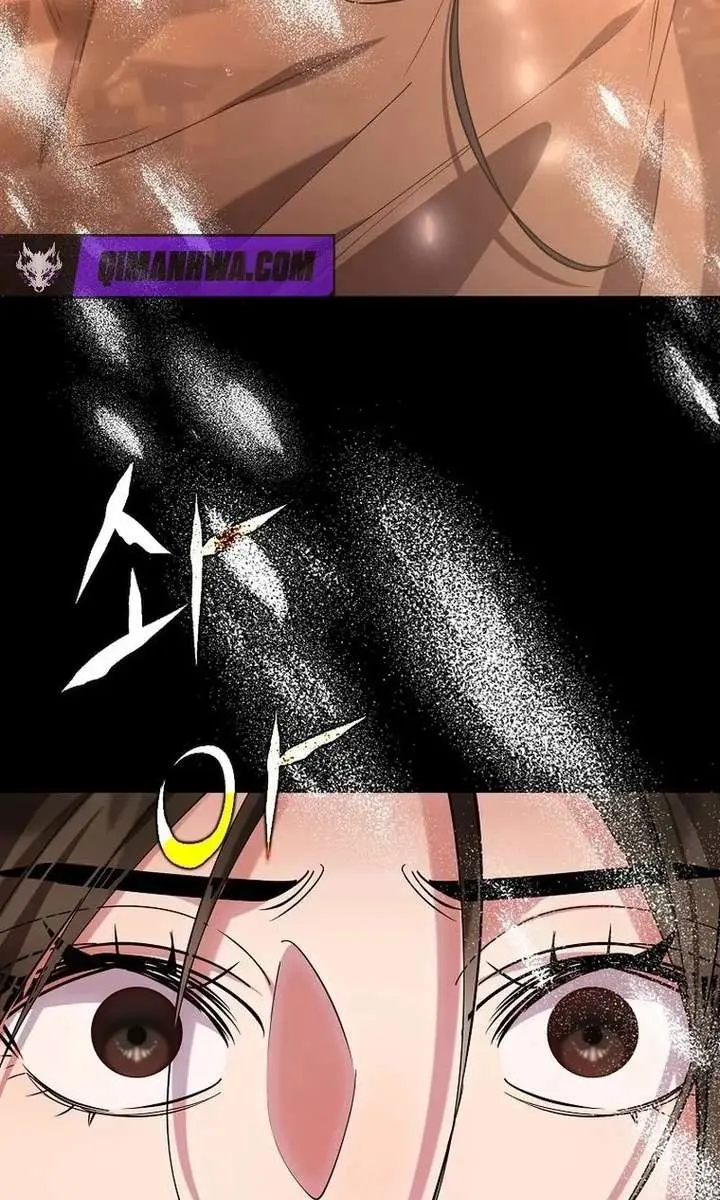 The Fake Master Who Accidentally Became the Strongest Chapter 36 Page 100