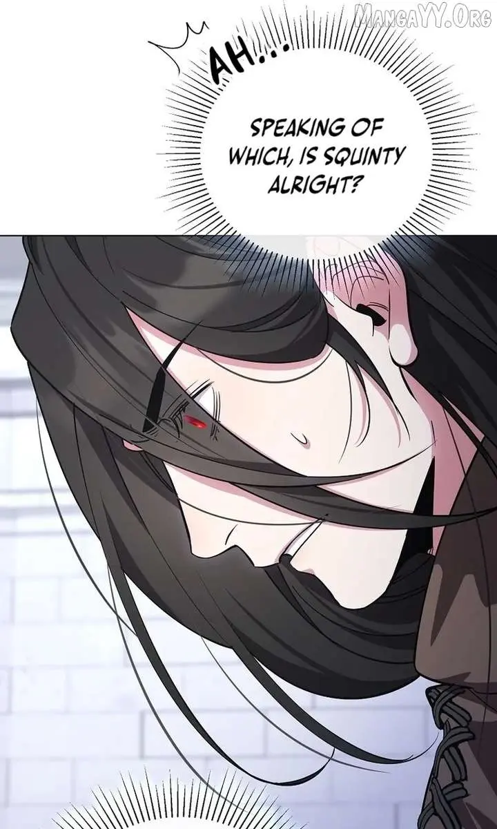 The Fake Master Who Accidentally Became the Strongest Chapter 37 Page 1