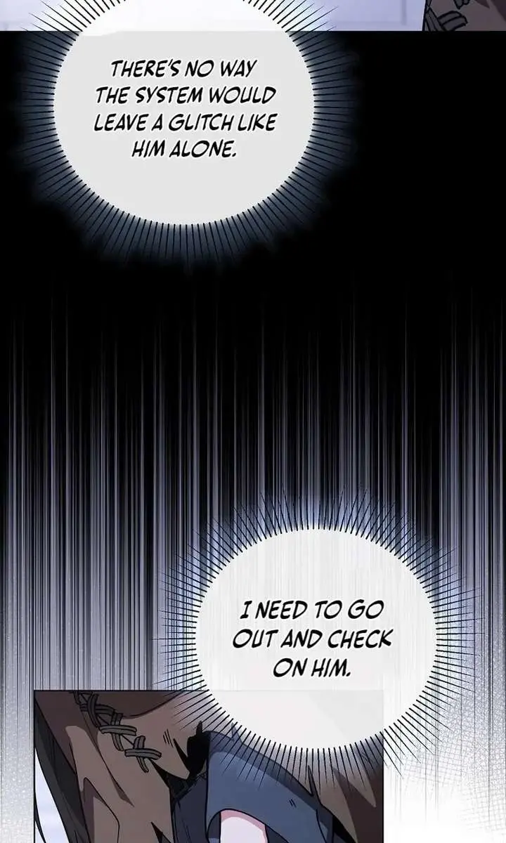 The Fake Master Who Accidentally Became the Strongest Chapter 37 Page 2