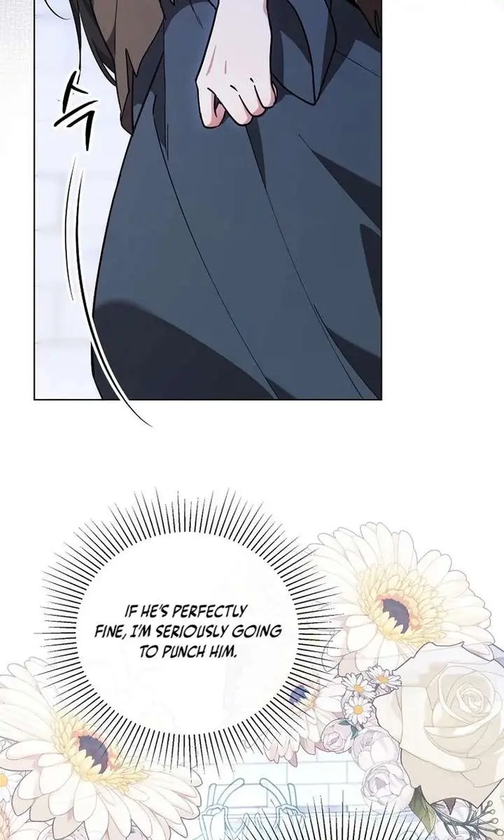 The Fake Master Who Accidentally Became the Strongest Chapter 37 Page 3