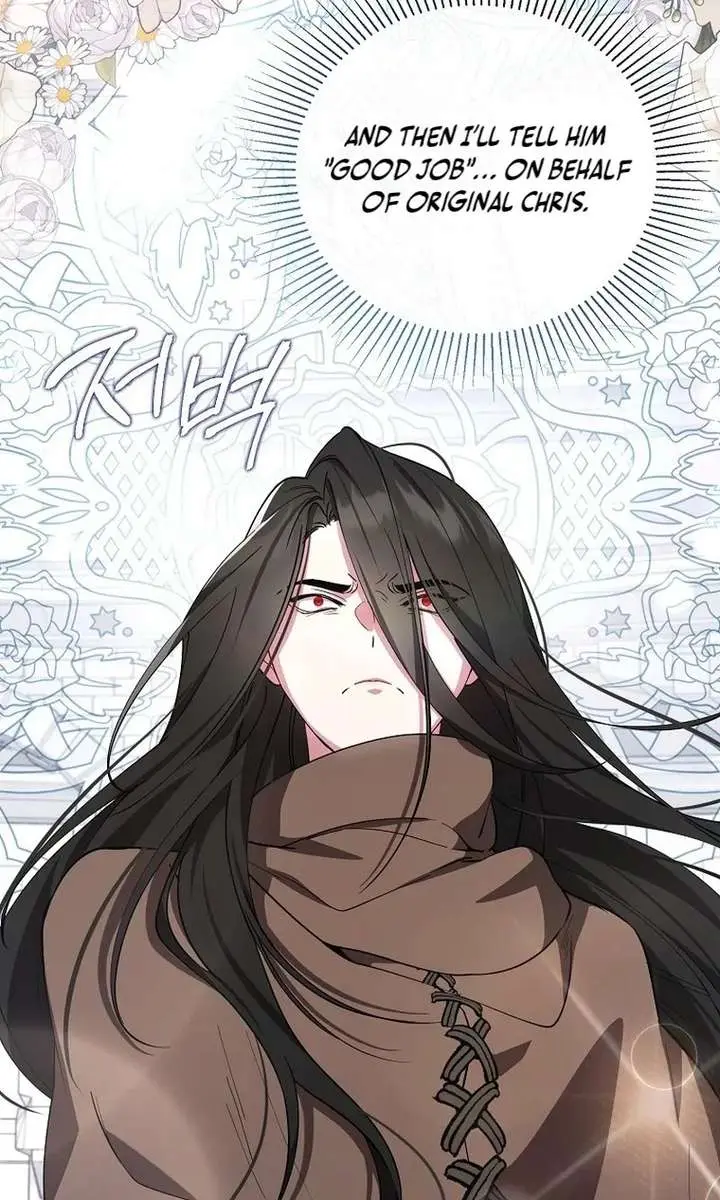 The Fake Master Who Accidentally Became the Strongest Chapter 37 Page 4