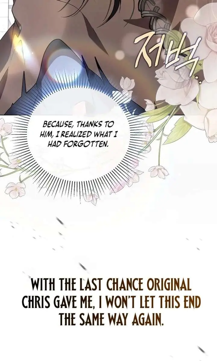 The Fake Master Who Accidentally Became the Strongest Chapter 37 Page 5
