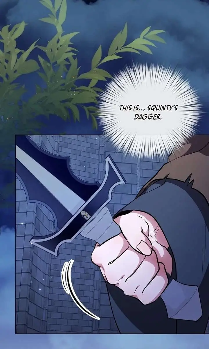 The Fake Master Who Accidentally Became the Strongest Chapter 37 Page 9