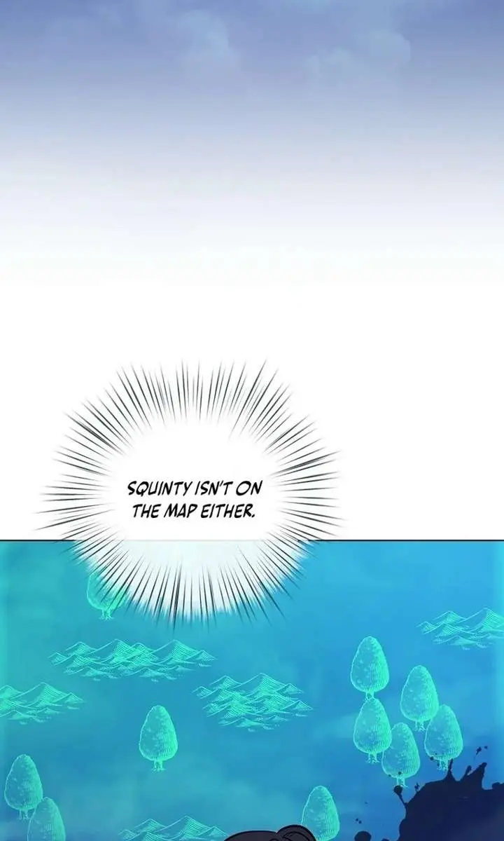 The Fake Master Who Accidentally Became the Strongest Chapter 37 Page 10