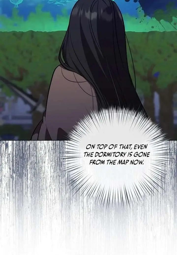 The Fake Master Who Accidentally Became the Strongest Chapter 37 Page 11