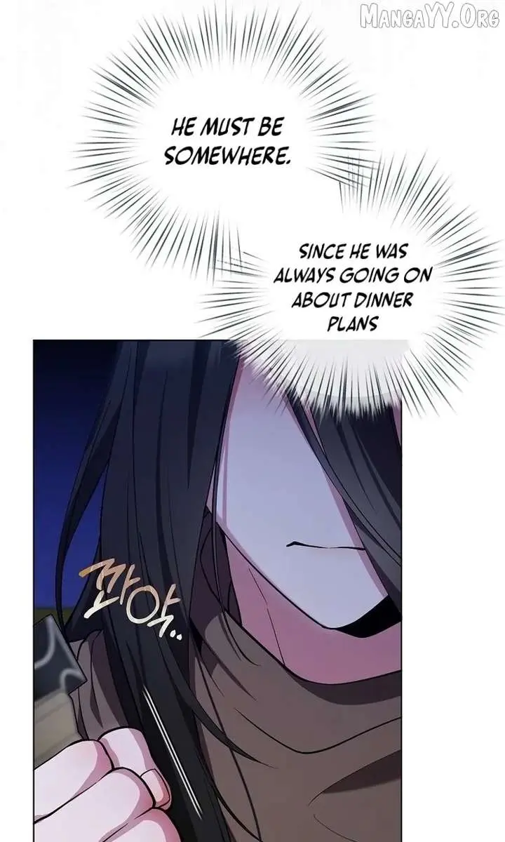 The Fake Master Who Accidentally Became the Strongest Chapter 37 Page 12