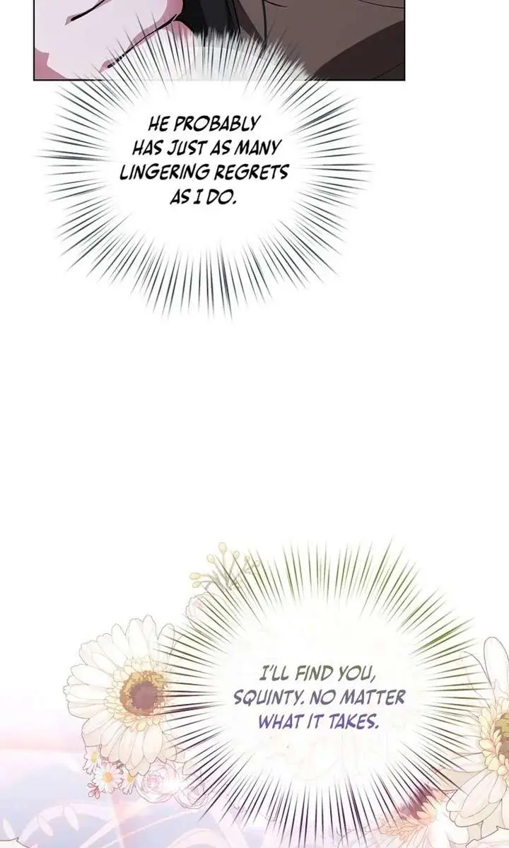 The Fake Master Who Accidentally Became the Strongest Chapter 37 Page 13