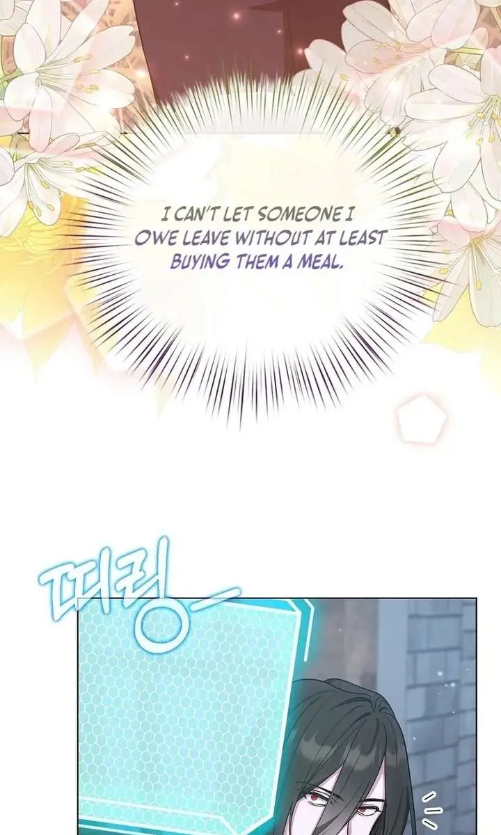 The Fake Master Who Accidentally Became the Strongest Chapter 37 Page 15