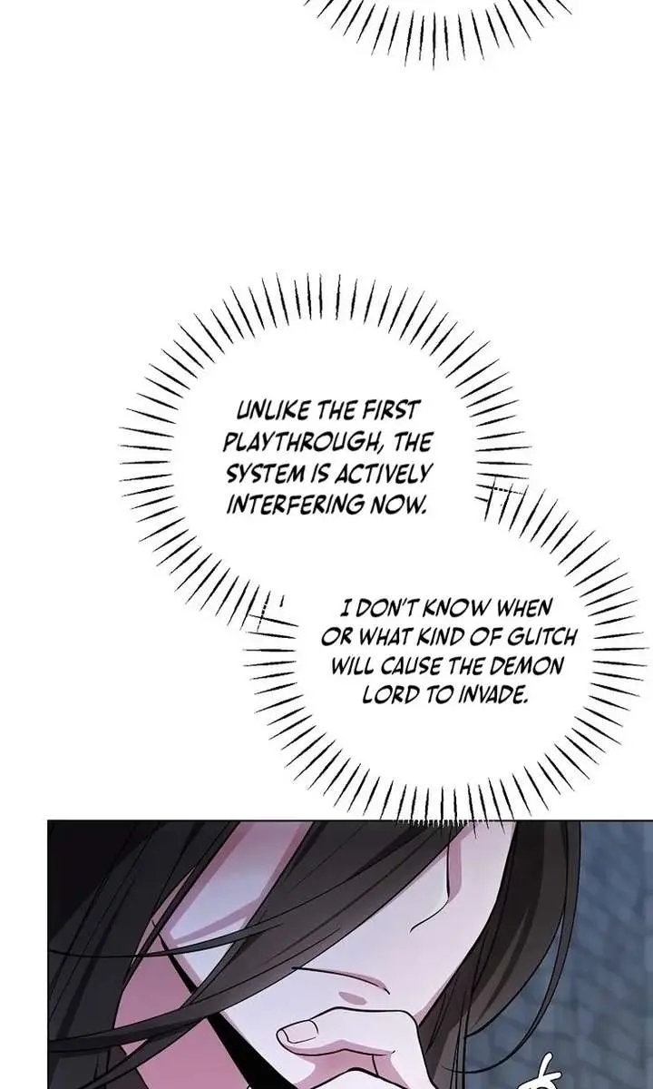 The Fake Master Who Accidentally Became the Strongest Chapter 37 Page 18