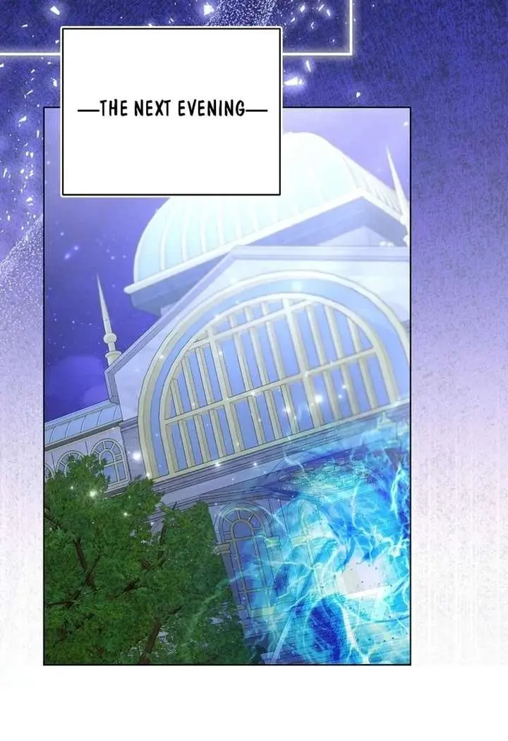 The Fake Master Who Accidentally Became the Strongest Chapter 37 Page 22