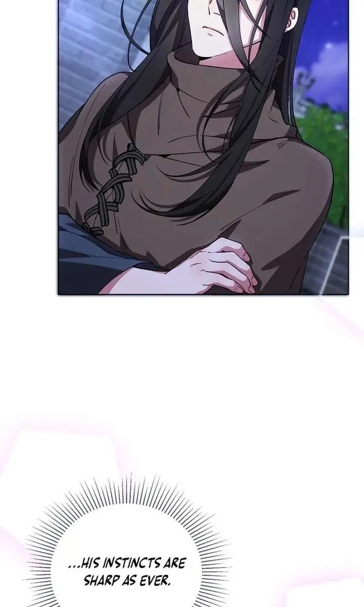 The Fake Master Who Accidentally Became the Strongest Chapter 37 Page 30