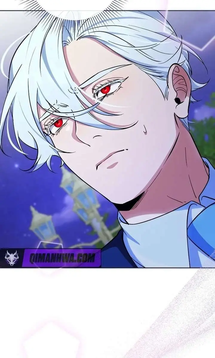 The Fake Master Who Accidentally Became the Strongest Chapter 37 Page 31