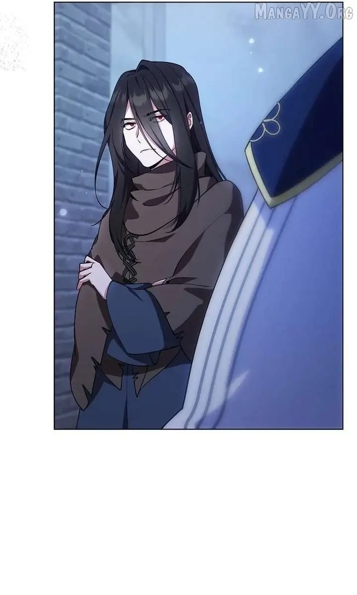 The Fake Master Who Accidentally Became the Strongest Chapter 37 Page 34