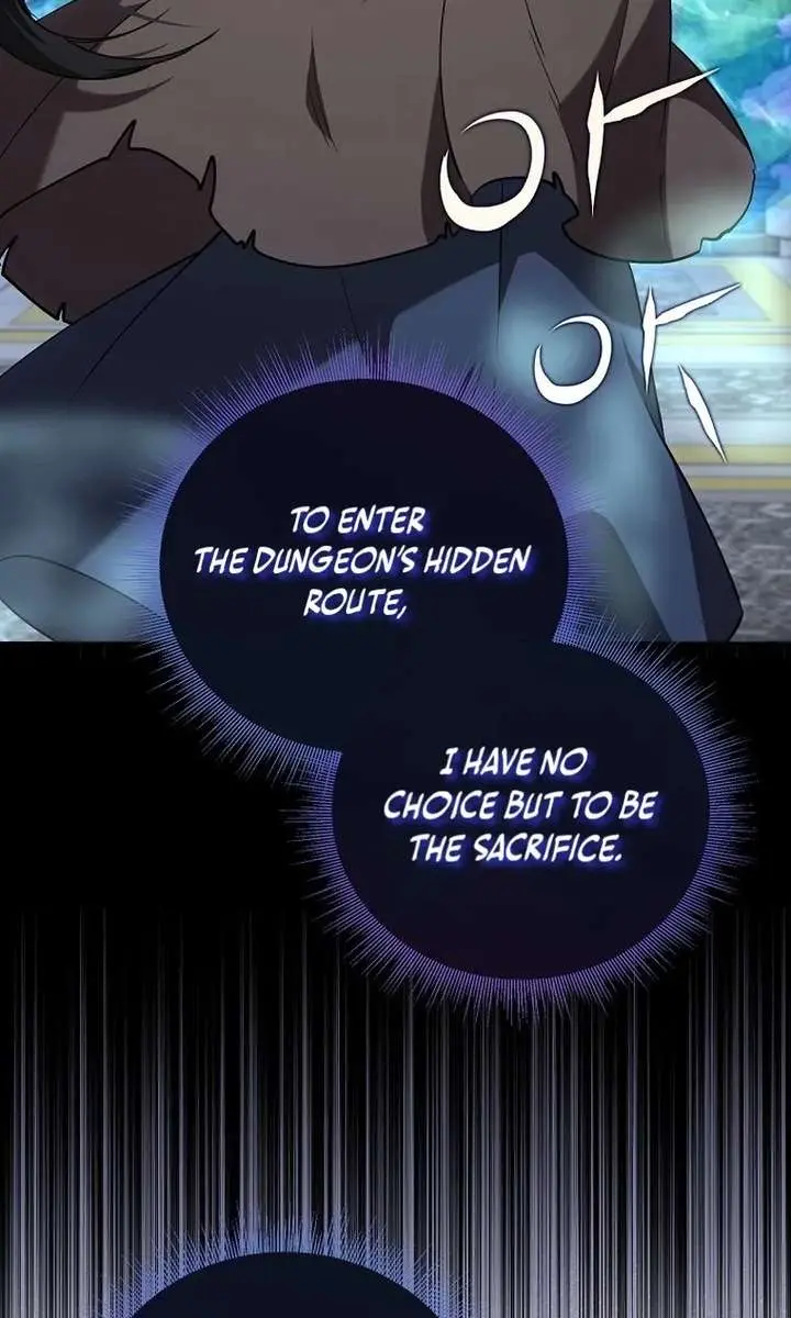 The Fake Master Who Accidentally Became the Strongest Chapter 37 Page 37