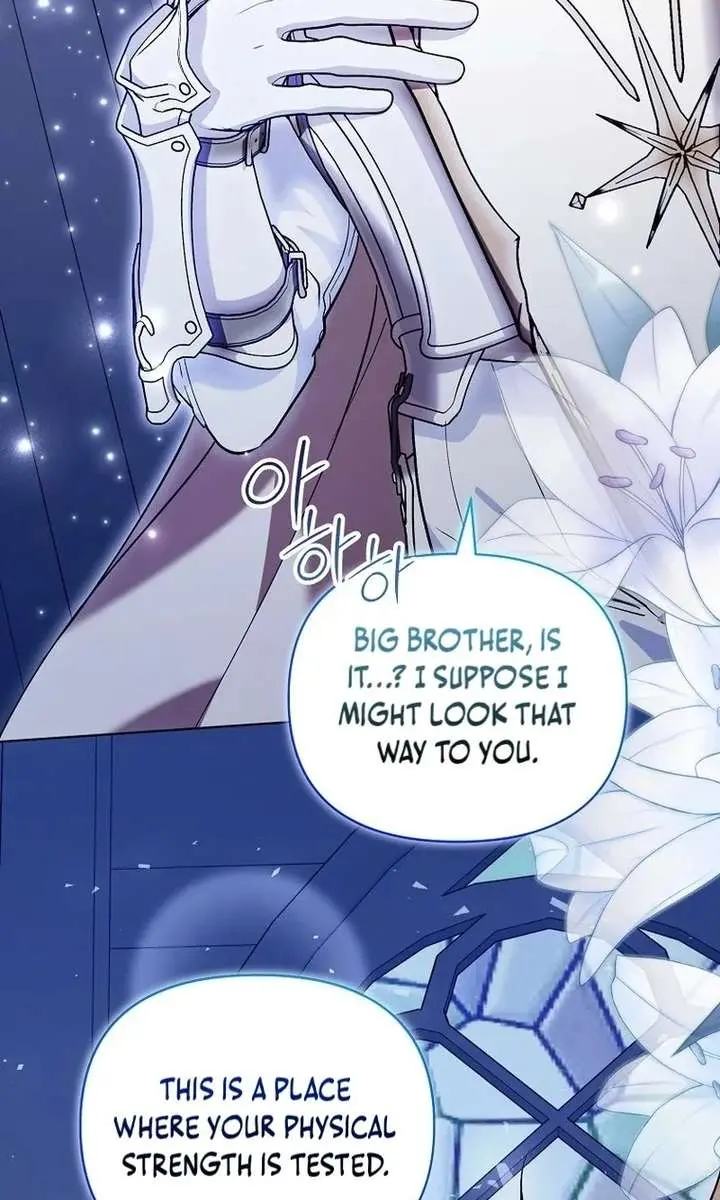The Fake Master Who Accidentally Became the Strongest Chapter 37 Page 45