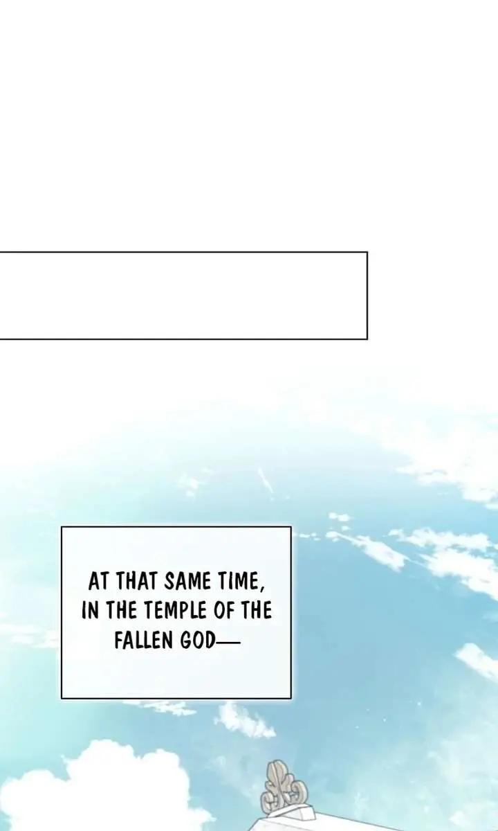 The Fake Master Who Accidentally Became the Strongest Chapter 37 Page 51